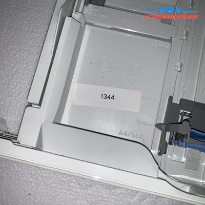 Genuine HP LaserJet Pro M452nw Paper Tray Cassette - OEM Replacement Part