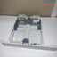 Genuine HP LaserJet Pro M452nw Paper Tray Cassette - OEM Replacement Part
