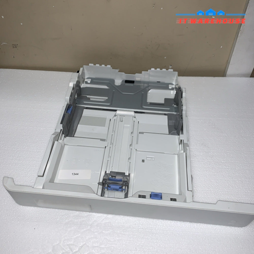 Genuine HP LaserJet Pro M452nw Paper Tray Cassette - OEM Replacement Part