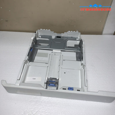 Genuine HP LaserJet Pro M452nw Paper Tray Cassette - OEM Replacement Part