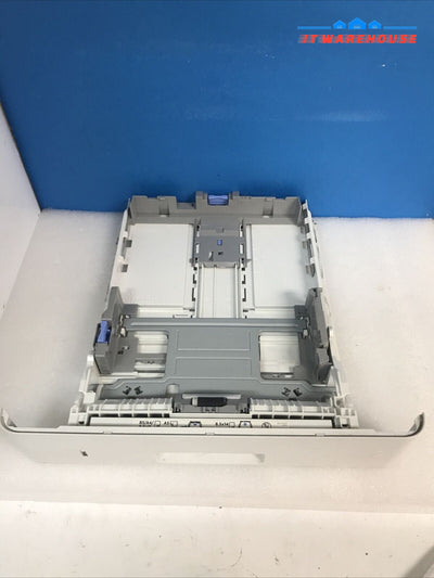 Genuine HP LaserJet Pro MFP M426fdn Cassette / Tray 2 Assembly - 250 Sheet