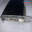 Genuine HP Nvidia GeForce GTX 260 1.8GB 594502-001 GDDR3 PCI Express Video Card