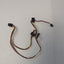 GENUINE HP PRODESK 600 800 G1 SFF SATA POWER CABLE 710825-002 TESTED