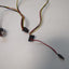GENUINE HP PRODESK 600 800 G1 SFF SATA POWER CABLE 710825-002 TESTED