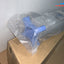 GENUINE HP W9053MC MAGENTA LaserJet Toner Cartridge NEW SEALED In Bag