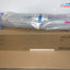 GENUINE HP W9053MC MAGENTA LaserJet Toner Cartridge NEW SEALED In Bag