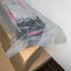 GENUINE HP W9053MC MAGENTA LaserJet Toner Cartridge NEW SEALED In Bag