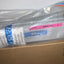 GENUINE HP W9053MC MAGENTA LaserJet Toner Cartridge NEW SEALED In Bag