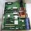 - GENUINE IBM 10N9995 46K6677 SERVER MOTHERBOARD FOR IBM 9408-M25