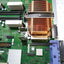 - GENUINE IBM 10N9995 46K6677 SERVER MOTHERBOARD FOR IBM 9408-M25