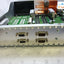 - GENUINE IBM 10N9995 46K6677 SERVER MOTHERBOARD FOR IBM 9408-M25