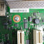 - GENUINE IBM 10N9995 46K6677 SERVER MOTHERBOARD FOR IBM 9408-M25