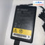 Genuine IBM AC Adapter 16V 2.2A P/N:85G6709 3-Prong + Power Cord