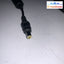 Genuine IBM AC Adapter 16V 2.2A P/N:85G6709 3-Prong + Power Cord