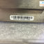 ~ Genuine IBM CPU Cooling Heatsink For IBM System X3100 M4 69Y5420 81Y7943