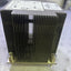 ~ Genuine IBM CPU Cooling Heatsink For IBM System X3100 M4 69Y5420 81Y7943