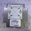 ~ Genuine IBM CPU Cooling Heatsink For IBM System X3100 M4 69Y5420 81Y7943