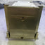 ~ Genuine IBM CPU Cooling Heatsink For IBM System X3100 M4 69Y5420 81Y7943