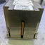 ~ Genuine IBM CPU Cooling Heatsink For IBM System X3100 M4 69Y5420 81Y7943