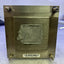 ~ Genuine IBM CPU Cooling Heatsink For IBM System X3100 M4 69Y5420 81Y7943