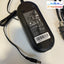 Genuine Irobot Roomba 700 Series:760 770 780 Power Supply Ac Adapter Charger