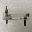 Genuine Kit 52-194332-00 For Ics Medical Nci-480 Chartr Water Caloric Stimulator