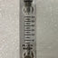 Genuine Kit 52-194332-00 For Ics Medical Nci-480 Chartr Water Caloric Stimulator