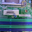 Genuine Lenovo Thinkcentre M720S Lga1151 Motherboard 01Lm342 I3X0Ms -