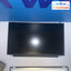GENUINE LENOVO THINKPAD E570 15.6" LED SCREEN FHD LP156WF6-SPK6 01LV732