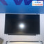 GENUINE LENOVO THINKPAD E570 15.6’’ LED SCREEN FHD LP156WF6-SPK6 01LV732
