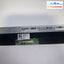 GENUINE LENOVO THINKPAD E570 15.6" LED SCREEN FHD LP156WF6-SPK6 01LV732
