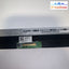 GENUINE LENOVO THINKPAD E570 15.6’’ LED SCREEN FHD LP156WF6-SPK6 01LV732