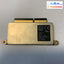 GENUINE MacBook Pro 13 A1708 2016 2017 128GB SSD Solid State Drive 656-0070A