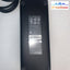 Genuine Microsoft Xbox 360 Slim Power Supply PB-2121-02MX AC Adapter X856285-004