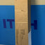 Genuine NEW OEM HP W9052MC Yellow Managed Toner Cartridge