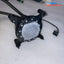 Genuine OEM Dell Cooling System Assembly Alienware Aurora R4 7P4JG