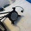 Genuine OEM Dell Cooling System Assembly Alienware Aurora R4 7P4JG