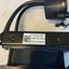 Genuine OEM Dell Cooling System Assembly Alienware Aurora R4 7P4JG