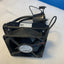 Genuine OEM Dell Cooling System Assembly Alienware Aurora R4 7P4JG