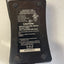 Genuine Oem Irobot L10558 Wall Plug Charger Roomba 400 Series Vacuum Cleaner