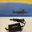 Genuine Oem Irobot L10558 Wall Plug Charger Roomba 400 Series Vacuum Cleaner