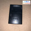 Genuine Original CANON CB-2LD CB-2LF BATTERY CHARGER for NB-11L NB-11LH BATTERY