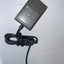 Genuine Original Vintage Apple Macintosh Powerbook Ac Adapter M5140 (Aps-20U)