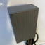 Genuine Original Vintage Apple Macintosh Powerbook Ac Adapter M5140 (Aps-20U)
