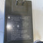 Genuine Original Vintage Apple Macintosh Powerbook Ac Adapter M5140 (Aps-20U)