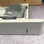 + Genuine Paper CASSETTE TRAY 2 For HP  LASERJET ENTERPRISE M552 / M553 / M577