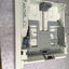+ Genuine Paper CASSETTE TRAY 2 For HP  LASERJET ENTERPRISE M552 / M553 / M577