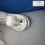 Genuine Ring Indoor/Outdoor Power Supply Adapter Micro Usb For Camera 15Pfl-05