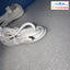 Genuine Ring Indoor/Outdoor Power Supply Adapter Micro Usb For Camera 15Pfl-05