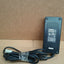 - Genuine Sinpro 117W 8Pin Switching Power Supply Spu130-247 100-240V